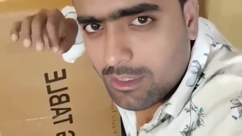 babar azam funny video