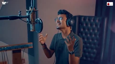 Farebi super hit song by rishi Singh