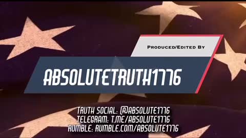 Absolute 1776: 9/11 Tribute Ft "My Last Breath" by Evanescence