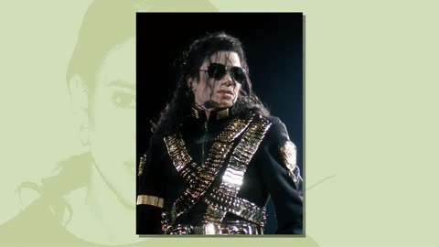 What Really Happened To Michael Jackson?