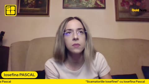 Șah mat la Renate Weber - CCR blochează o inițiativă sorosista