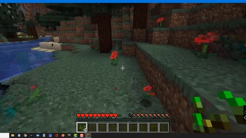 minecraft1.17.1hacks_minecrafthacks_minecrafttiktok_shorts_Short_24