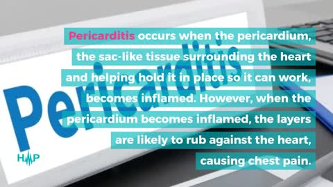 Symptoms And Treatments For Heart Conditions You Didn't Know Existed