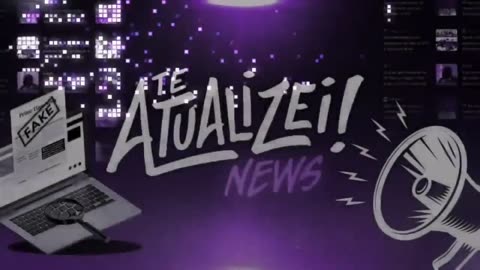 Te Atualizei News 04/03/2024