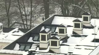 No roof for a solar panel? Buy one at a park