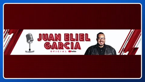 JUANELIELGARCIASHOW - CORTE SUPREMA FAVORECE A TRUMP / SUPER MARTES / HALEY CANDIDATA DEMOCRATA