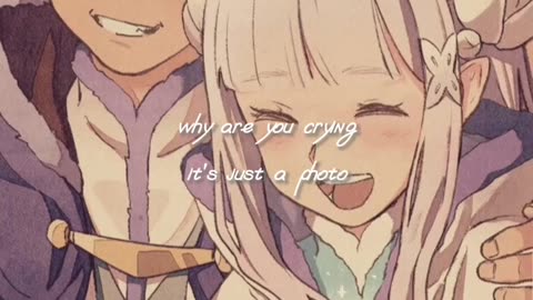 Re: Zero Edit it 💔 | Subaru | Isekai |