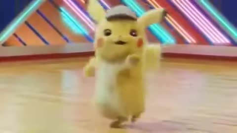 Pika Pika Full Viral Song (Click Here👈)