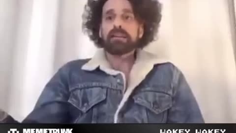 Isaac Kappy