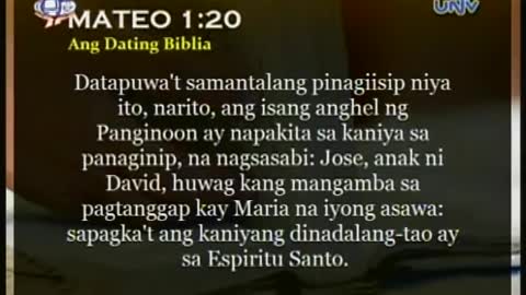 Biblically Speaking: Ang pre-marital sex ba ay considered na pangangalunya o pakikiapid