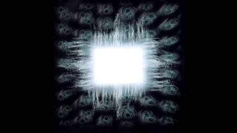 Tool - Eulogy (Audio)