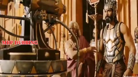 bahubali sambalpuri comedy