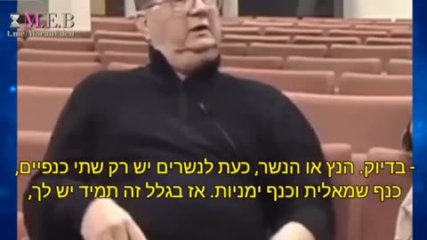 רשת של שליטה גורדן מקסוול חוקר אמת מסביר על שליטת האילומינטי המסדרים של הבונים החופשיים והולכת הצי-בור שולל עי המנהיגים שלנו