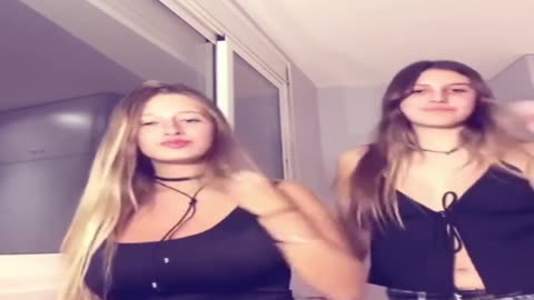 Big bank tiktok challenge 🔥🔥❤️‍🔥ClipchampGirls #twerkmusic #gym #fit #workout