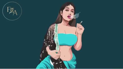 Hothon Mein Aisi Baat| Jewel Thief | Hip Hop/Trap Mix