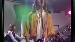 Foreigner - Long, Long Way From Home = RockPop 1978