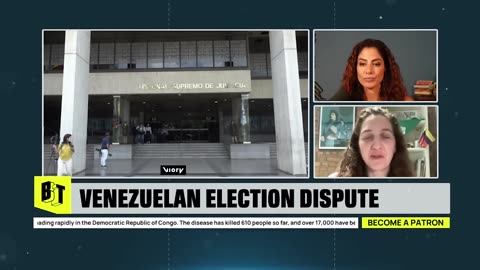 Maduro's Victory Confirmed: Will the US Accept It or Plot Another Coup?