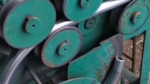 Amazing tools and machinery|oddly satisfying video