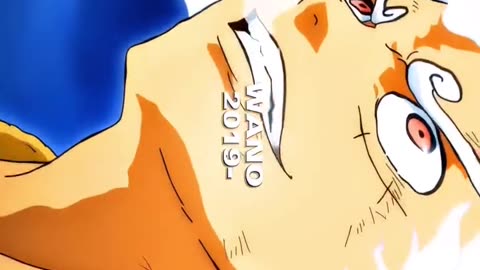 One piece edit please follow