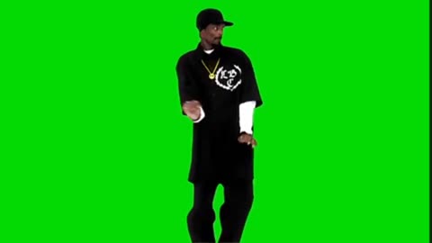 Black man dancing meme template