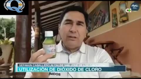 Fallecidos por las Inoculaciones