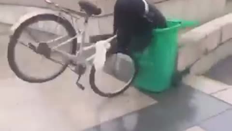 China best funny videos 2021