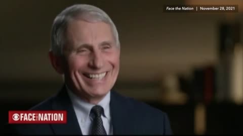 ***(Reminder)The Real Anthony Fauci (The Highwire 2022)