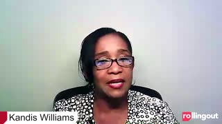 Business Exchange - Kandis Williams