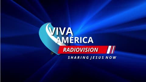 VIVA AMÉRICA RADIOVISION