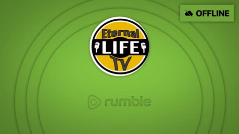 Eternal Life TV