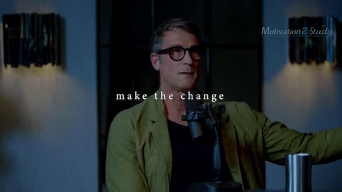 make the change - best hopecore motivation