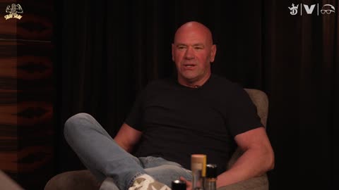 Dana White Talks Gambling Millions, Brady’s Roast, Mayweather vs McGregor, Mike Tyson vs Jake Paul