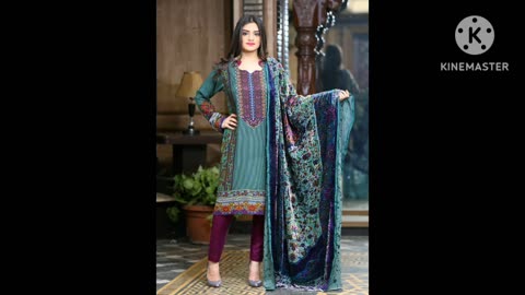 New arrival palachi suits palachi suits variety