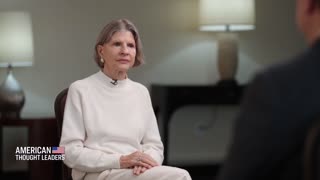 The Surprising Potential of Ivermectin Against Cancer: Dr. Kathleen Ruddy