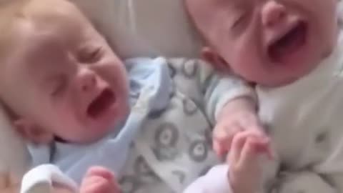 Hilarious Funny Baby Videos Compilation - Laugh Out Loud with Cute Babies