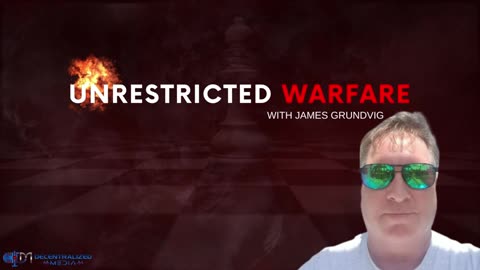 Unrestricted Warfare Ep. 156 | "The Fall of Babylon" with Dr. Christiane Northrup