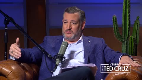 TED TALKS TRUMP: 'The Whole Thing is Crap,' Hillary Committed the Same Crime But Worse! [WATCH]