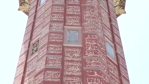 Sufi Muhammad Barkat Ali | Faisalabad | Quran Mahal | video 2 #shorts