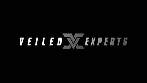 Veiled experts trailer