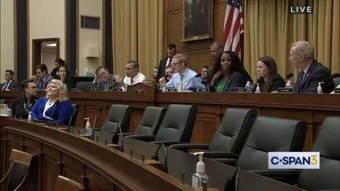 CramerSez | LIVE | FBI Whistleblowers Testify Before Weaponization Committee