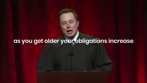 Take Risks.The Time Is Now.Elon Musk (Best Motivational Speech)