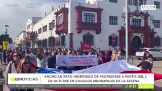 MRTV NOTICIAS 27/09/2024