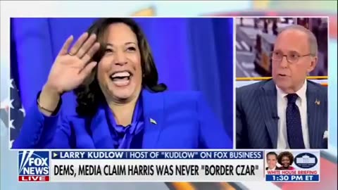 Kamala Gets CALLED OUT After Comparing ICE To The KKK