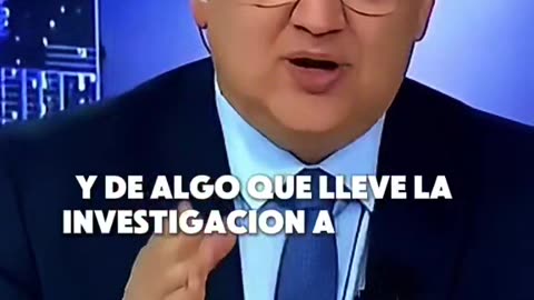 Siguen apareciendo las vigas y todavía no hay nadie preso lo q si hay es impunidad