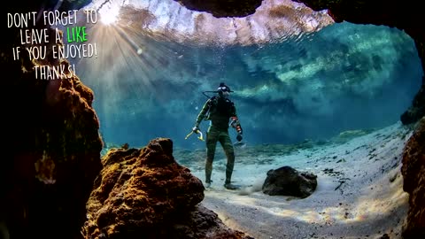 I Found 9 Wedding Rings Underwater in the Ocean While Metal Detecting! $10,000+ (Returned to Owner)