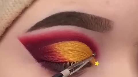 Eyeshadow Design Ideas 2020 | New Eye Makeup Ideas Compilation