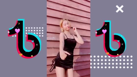 sexy compilation tiktok