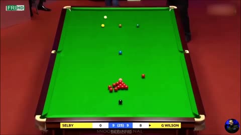 Ronnie O'Sullivan's Legacy