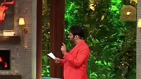 Kangana Darrti Hain Chipkali Se😅-The Kapil Sharma Show - #TheKapilSharmaShow #KanganaRanaut #Shorts