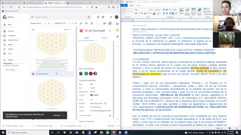 OPPT - revisión documentos - envío 1 correo 1 [a]